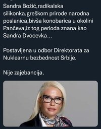 FHsAEaKXsAUg5pX.jpg