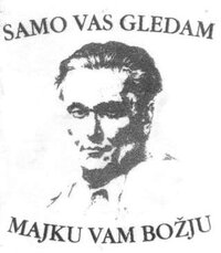 j21-posmat.jpg