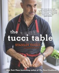 5157387_tucci_table.jpg