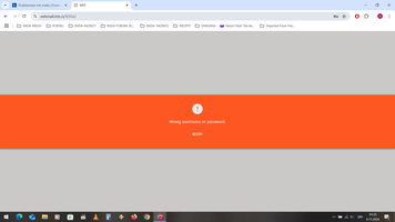 1730852787184.png