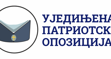 IMG-081296b87f656616eb8a093f63c24b71-V-620x330.png