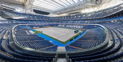 estadio_santiago_bernabeu_cesped_retraido.jpg