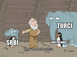 99ktvr.jpg