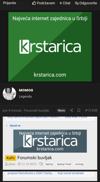 Screenshot_20241108-101322~2.png