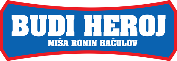 cropped-cropped-logo.png