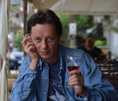 boris-bizetic-1024x880.jpg