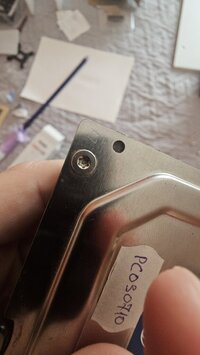 20241109_091735.jpg