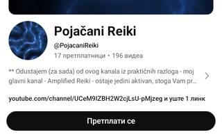 Screenshot_20241109-160123-356.png