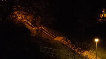 IMG_20241107_005317~2.jpg