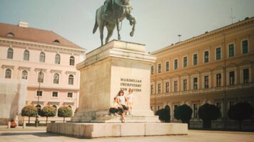 IMG_20240619_193349.jpg