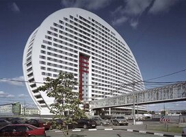 Hotel Parus Moskva.jpg