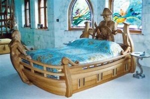 unusual-beds-17.jpg