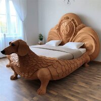 unusual-beds-18.jpg