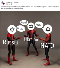 1731797162079.png