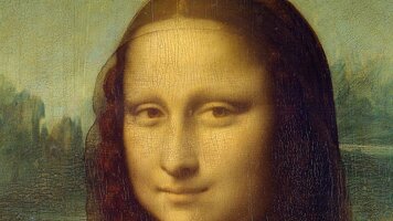 mona lisa.jpg