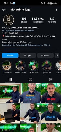 Screenshot_20241123_135650_com.instagram.android_edit_63006343423983.jpg