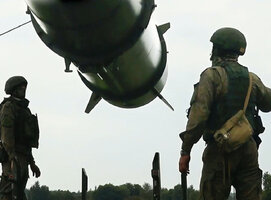 187649_russia-nuclear_f.jpg