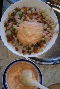 20241124_113511.jpg