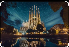 Sagrada Familia Gaudi.jpg