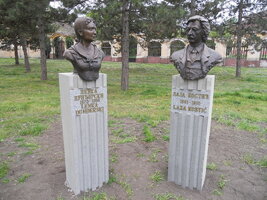 Lenka_i_Laza.JPG