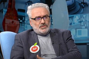 nestor.jpg nestor.jpg