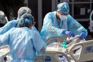 korona-virus-bolnica.jpg
