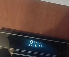 20241124_211712.jpg