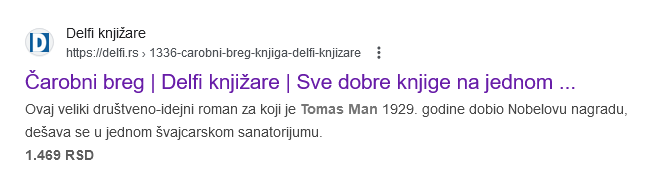 Screenshot 2024-12-01 at 20-30-56 tomas man carobni breg - Google претрага.png
