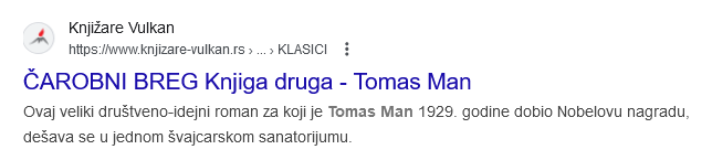 Screenshot 2024-12-01 at 20-30-45 tomas man carobni breg - Google претрага.png