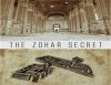 The%u00252BZohar%u00252BSecret.jpg
