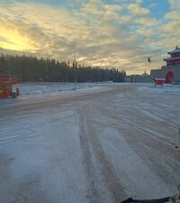 IMG_20241205_101507713_HDR~2.jpg