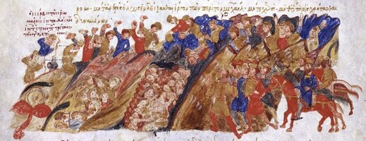 The_Serbs_massacre_the_Byzantines_in_the_mountain_passes.jpg