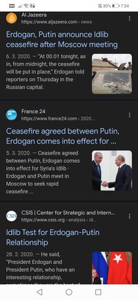 screenshot_20241205_193429_pure-lite-browser-jpg.jpg