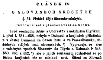 pralvk.png