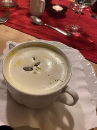 IMG_3042.jpeg