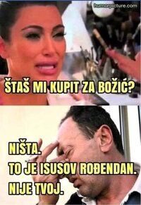 FB_IMG_1733908125957.jpg