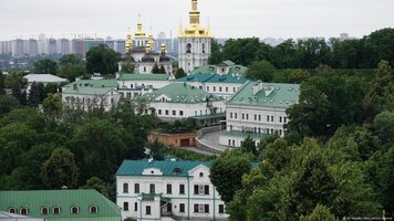 66018322_906.jpg