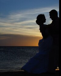 IMG_20241213_135329.jpg