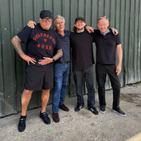 sex-pistols-reunite.jpg