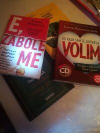 DO  ZABOLE ME.jpg
