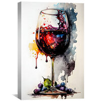 abstract-wine-glass-canvas-art-clock-canvas-30210914680917_300x.jpg