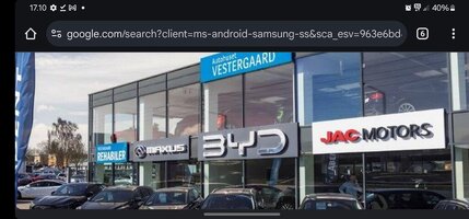Screenshot_20241218_171040_Chrome.jpg