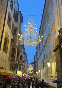 IMG_9819.jpeg