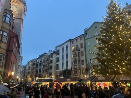 IMG_9821.jpeg