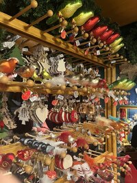 IMG_9826.jpeg