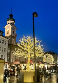 IMG_9827.jpeg
