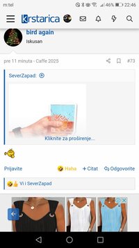 Screenshot_20241221-224628.jpg