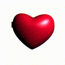 image.gif