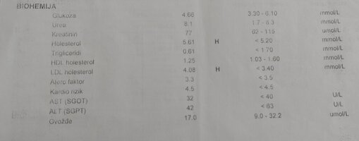 IMG_20241224_200834.jpg