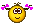 10qe45d.gif